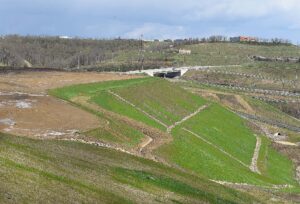 Continued deveopment: Businesses, retail space to be added at WestRidge